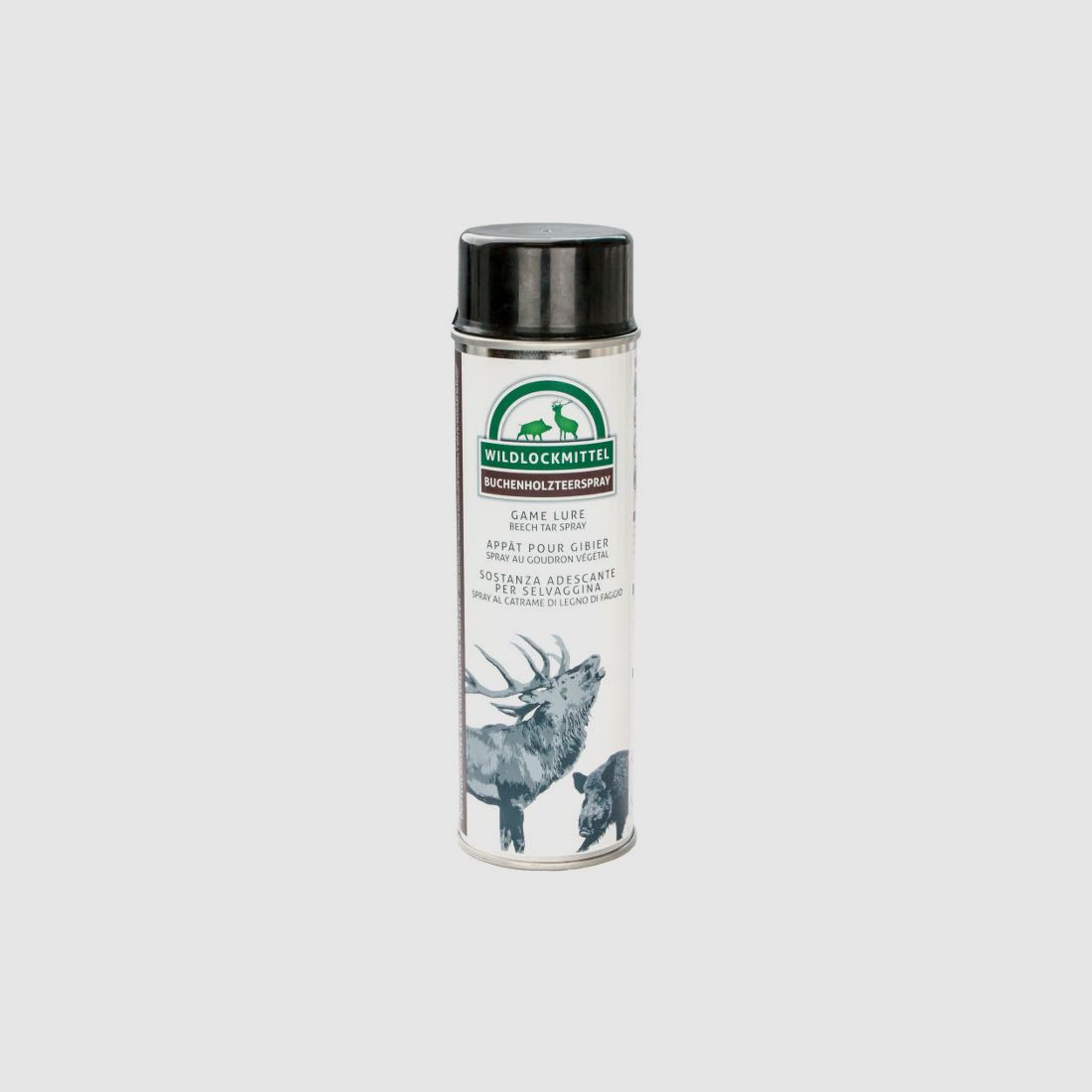 Eurohunt Buchenholzteer 500 ml Spraydose