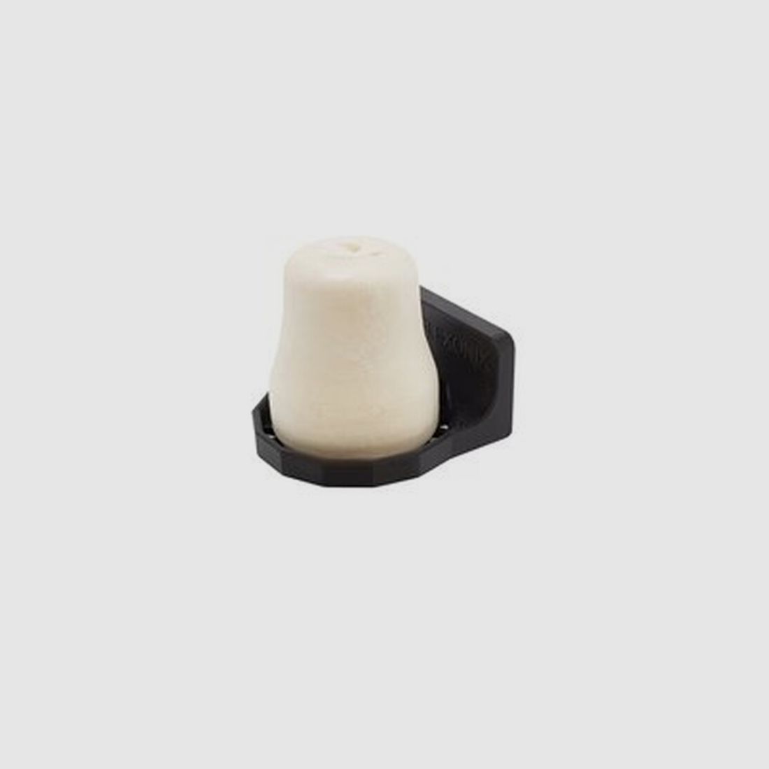 GUNSHOME Magnethalterset mit K-PAC No-corro Wirkstein