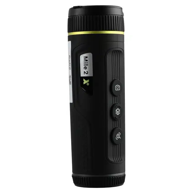 Termowizor PIXFRA MILE 2 M625, zdjęcie 5 z 7