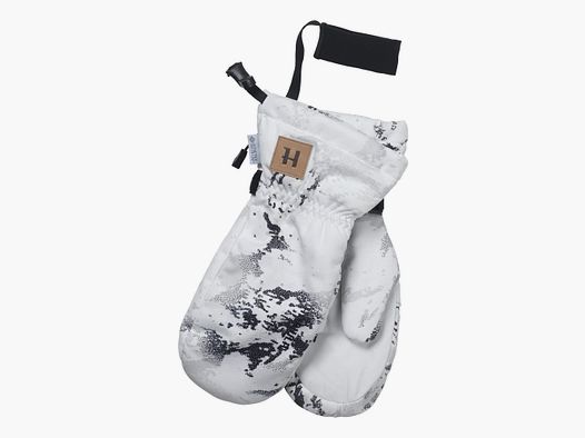 Gants Winter Active WSP Harkila