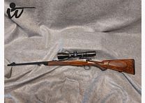 Wiethaup, Schwaney Modell 21