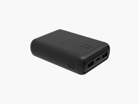 Härkila heat power bank