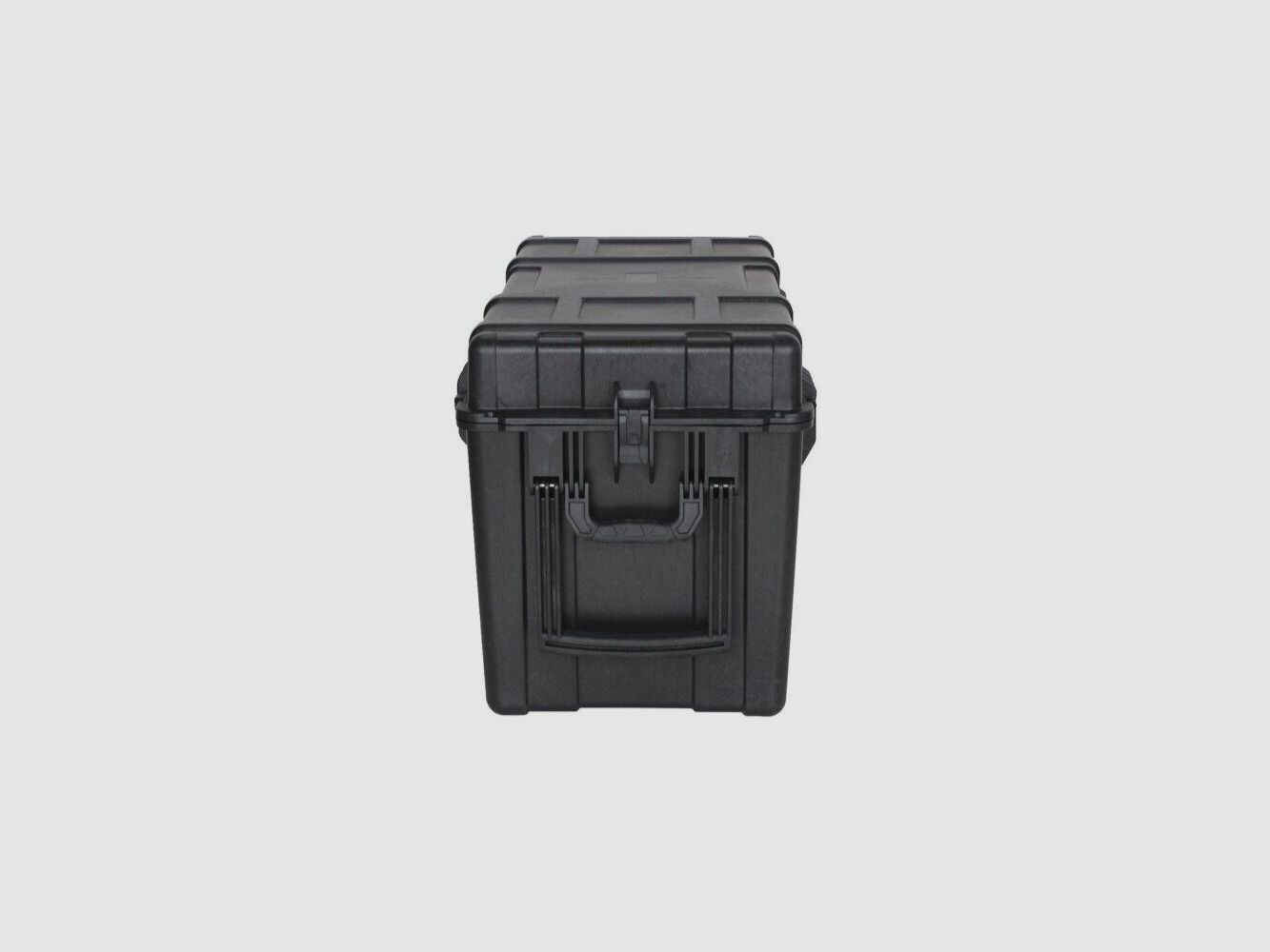 Nuprol wasserdichter Koffer Pro 216L OD, Bild 5 von 9