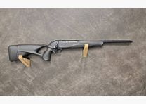 Blaser R8 Ultimate
