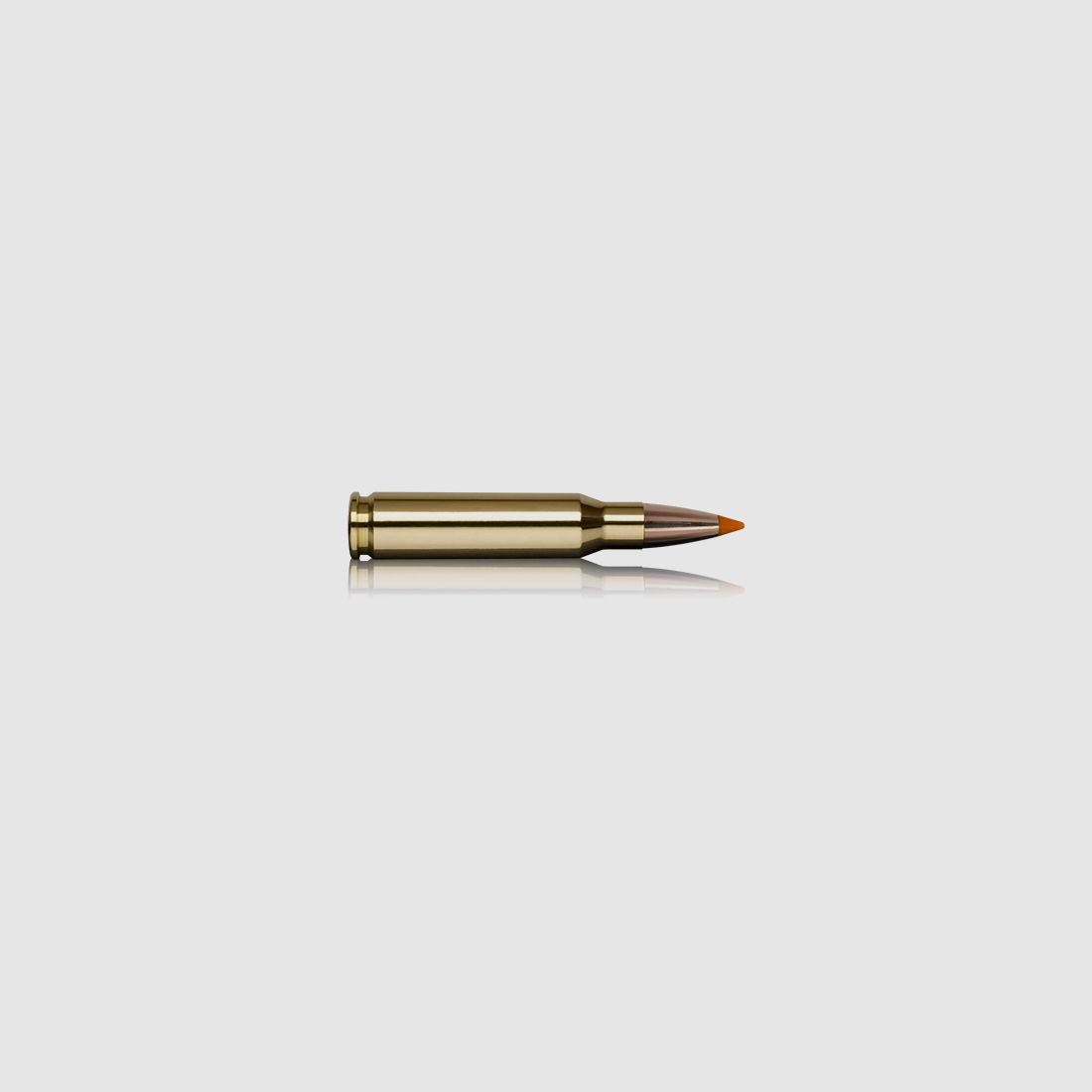 NORMA 7X64 160 GRS / 10,4 G TIPSTRIKE 20 STK, Bild 2 von 5