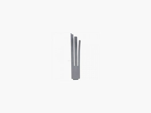 1911 SEAR SPRING