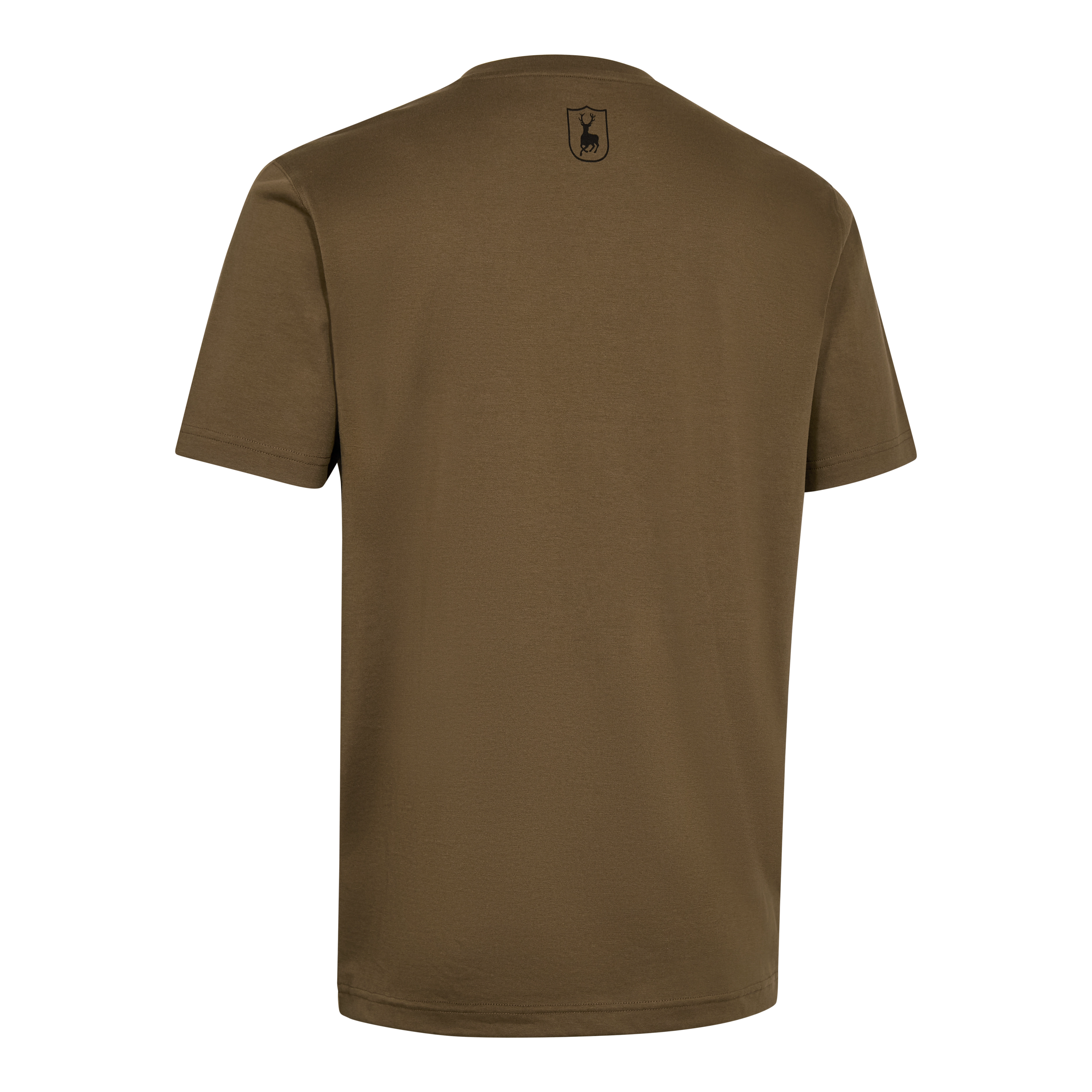 Tristan T-shirt -, immagine 2 di 2