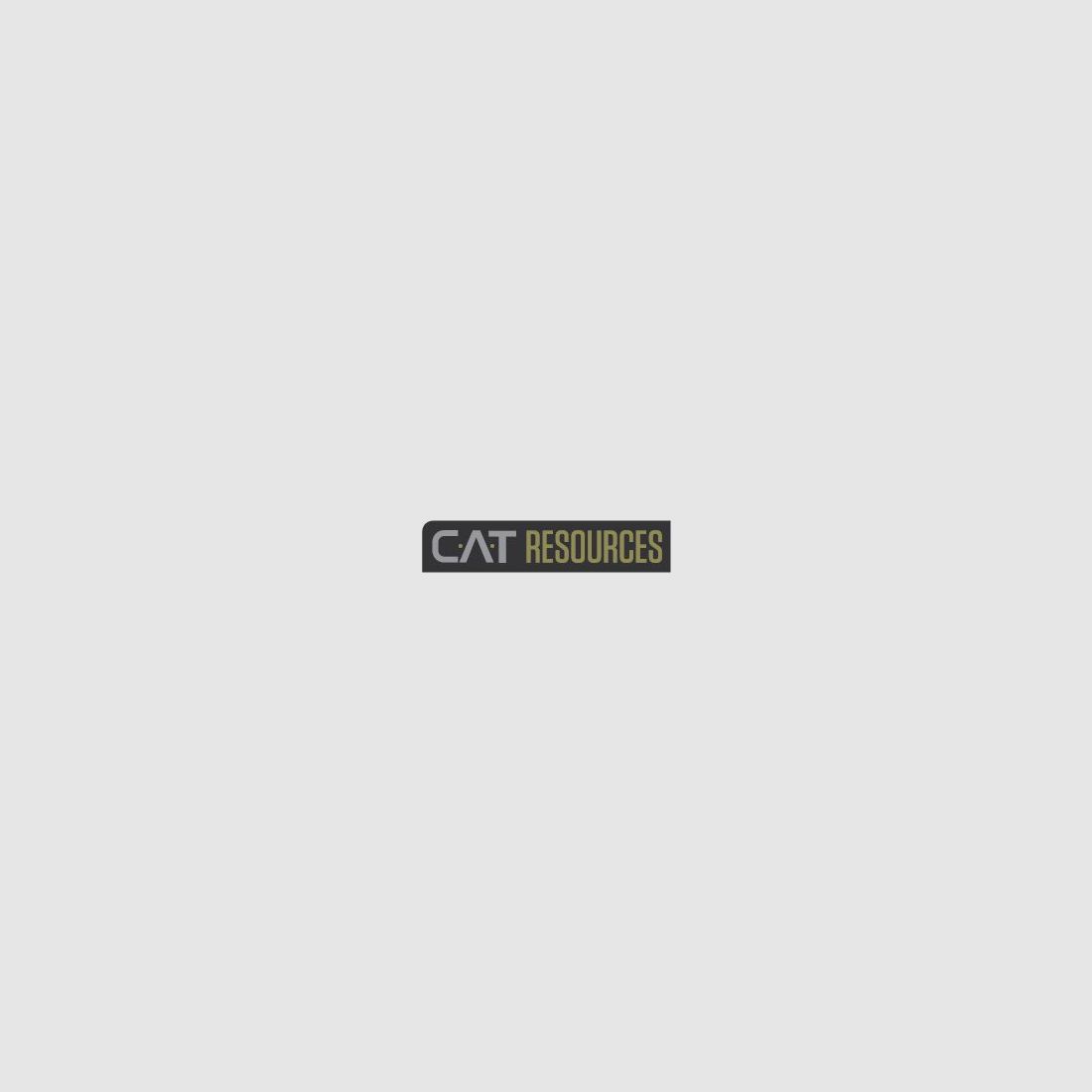 CAT Combat Application Tourniquet® (C·A·T®) - Gen. 7 - Original - schwarz
