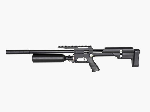 CARABINE M60B C5 5 19 9J SNOWPEAK