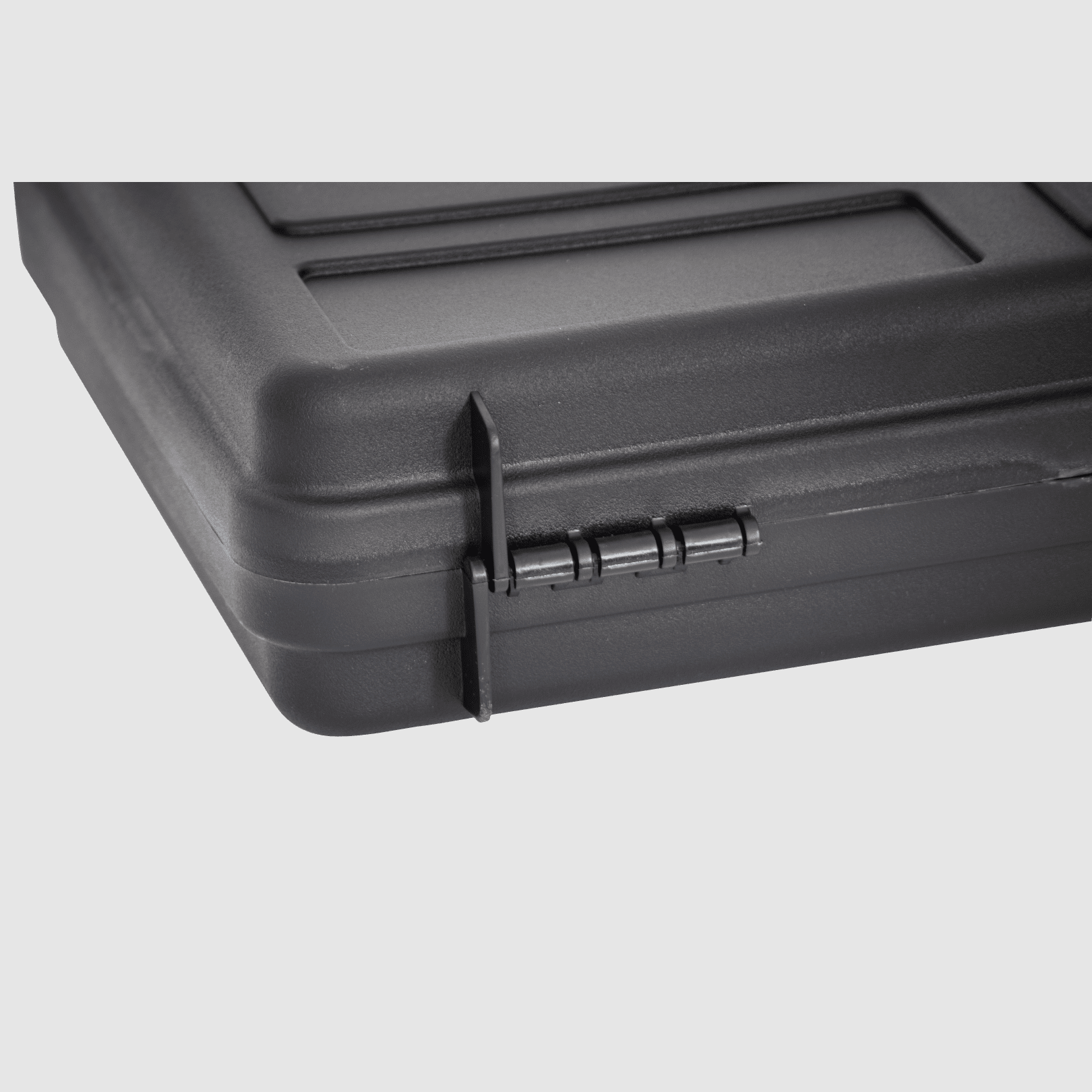 MALLETTE RIGIDE 31X25X8CM – RANTECH, image 8 sur 8