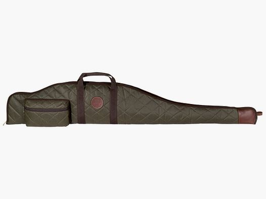 AKAH rifle case OLD ENGLISH