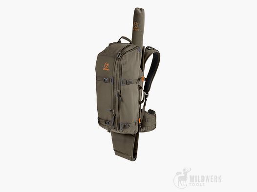 Vorn EV30 Mochila para Armas