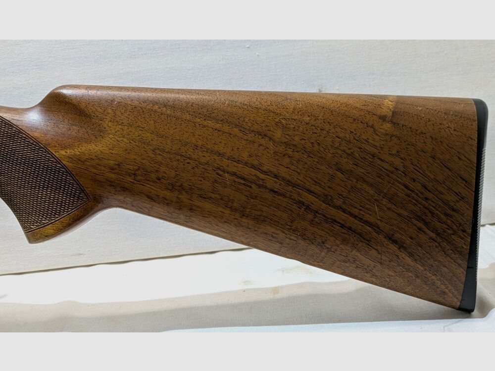 Miroku 3800