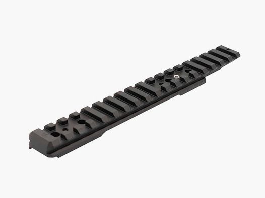Vision Picatinny Rail For Tikka T3x links 20MOA