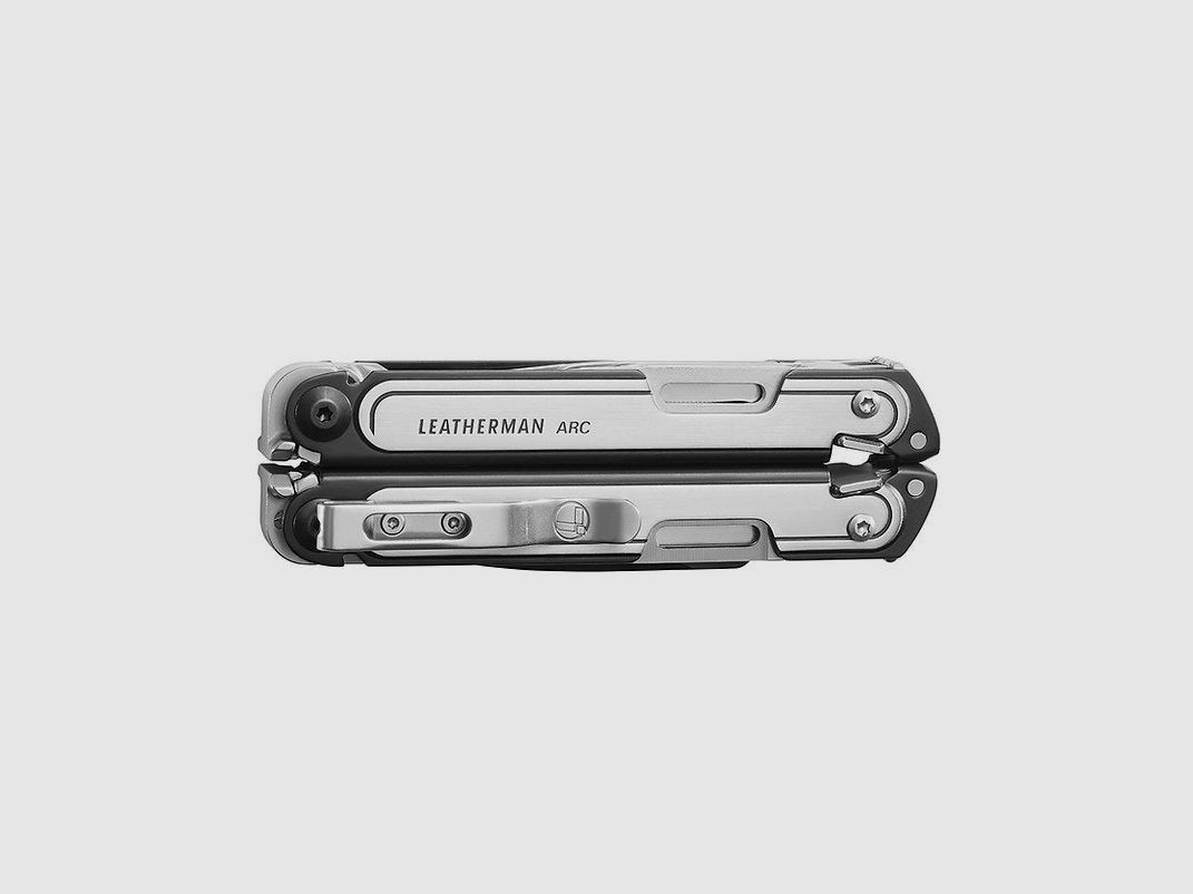 Leatherman ARC, zdjęcie 5 z 16