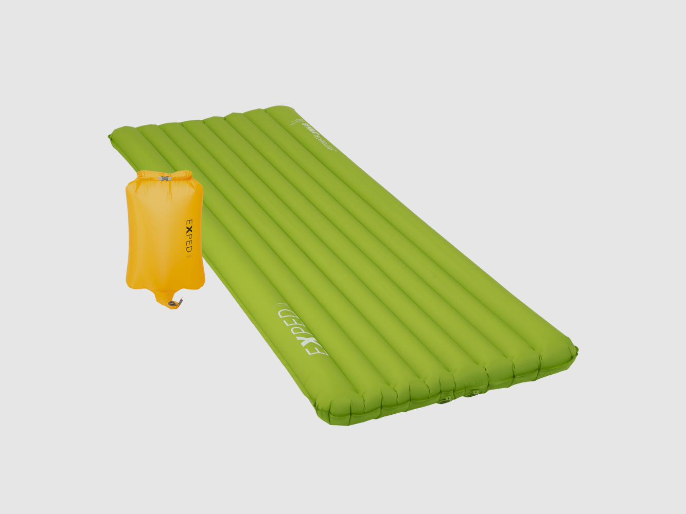 Exped Ultra 5R LW