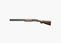 Beretta BDF Ultraleggero Łowiecka 12/76 / LL 66cm