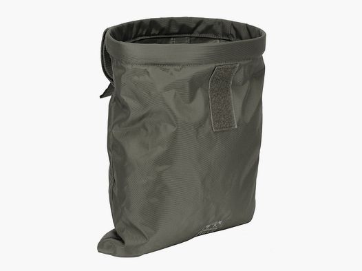 Tasmanian Tiger - torba zrzutowa na magazynki Dump Pouch olive