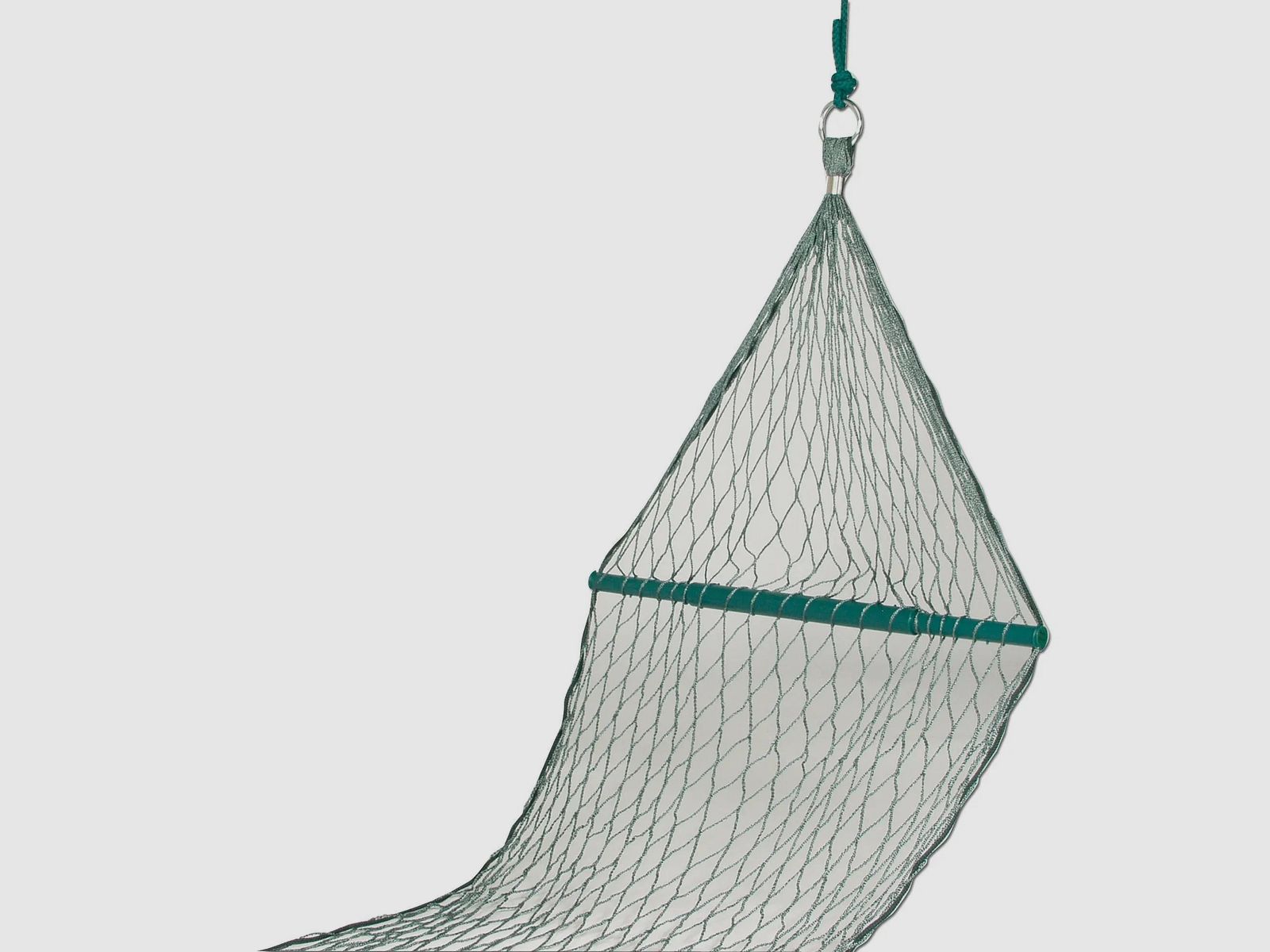Mil-Tec Adventure Hammock