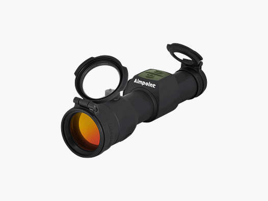AIMPOINT H30S