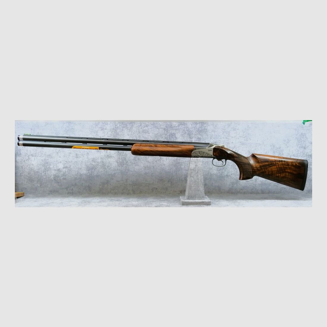 Browning B825 ProSport