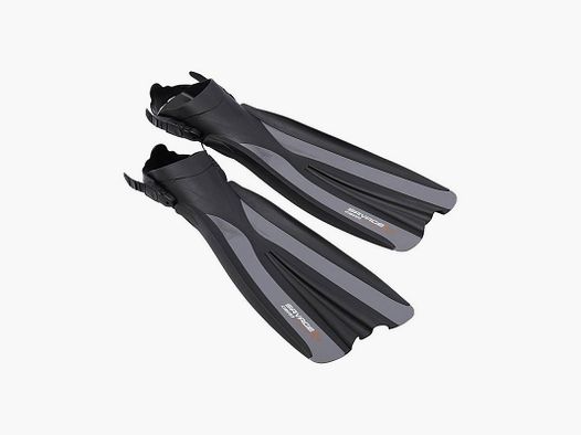 PALMES FLOAT TUBE SAVAGE GEAR