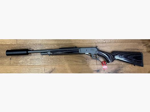 Chiappa 1886 Wildlands Rifle (Take Down)