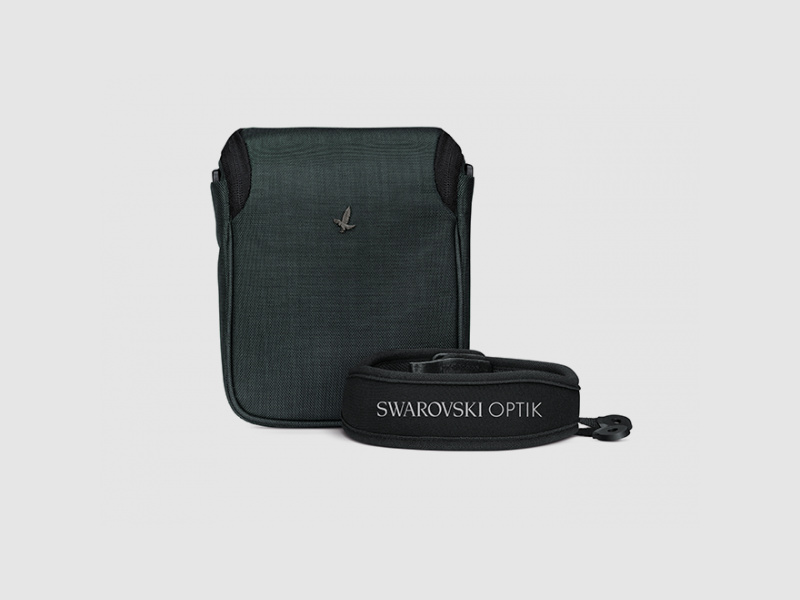 Swarovski CL Companion 10x30 - Selection: various