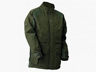 Damenjacke Irati-J der Hart Jagdkollektion