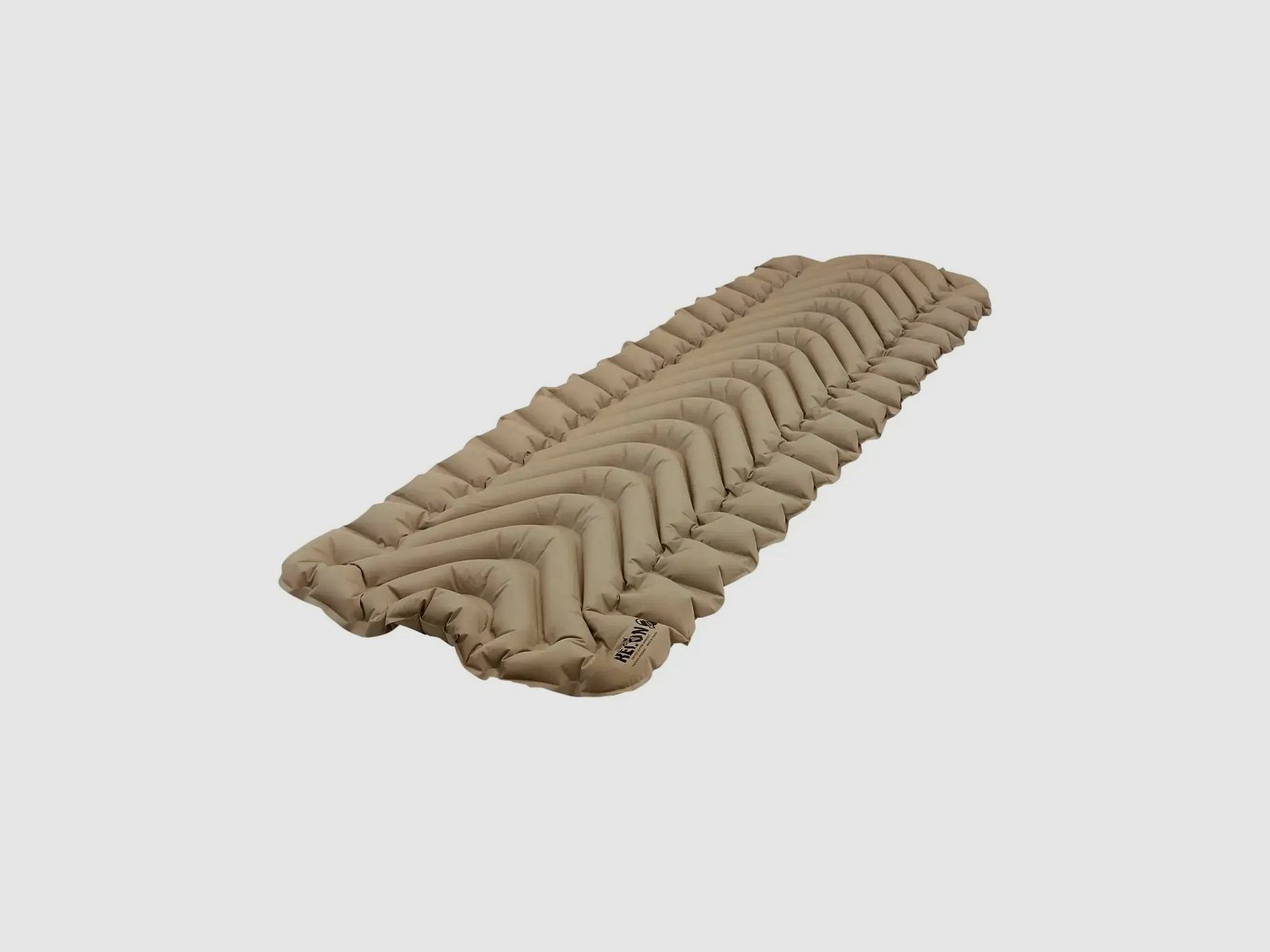 Klymit Klymit Sleeping Pad Insulated Static V