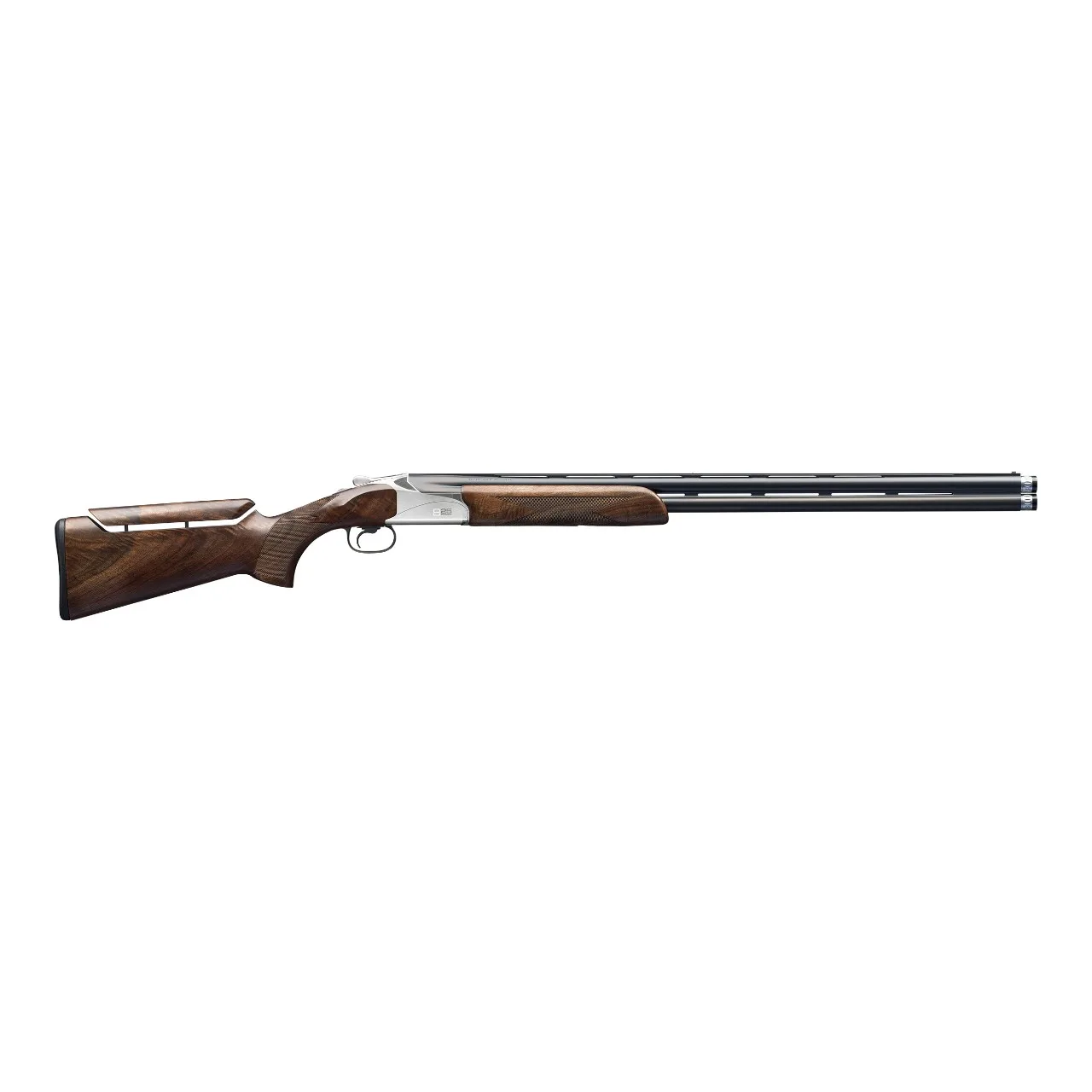 Browning B825 Sporter Justerbar Trapforskæfte grade 1, billede 1 af 5