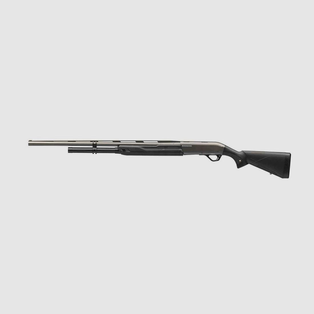 Winchester SX4 9 Rounds Composite 71cm