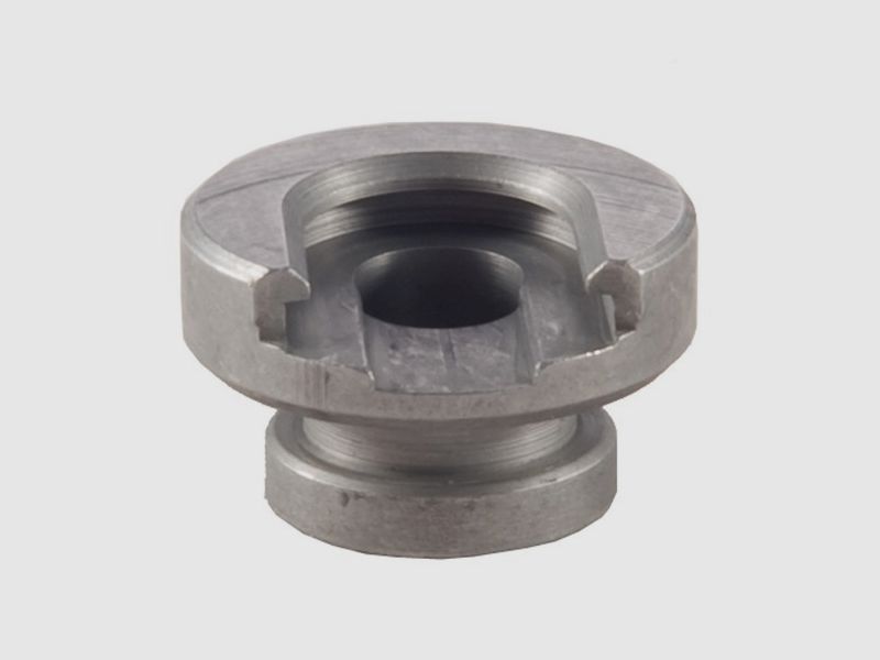 RCBS Hülsenhalter für 5,45×18
