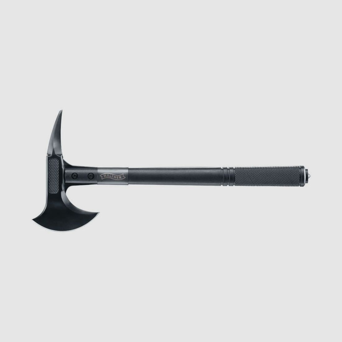 Walther Tactical Tomahawk