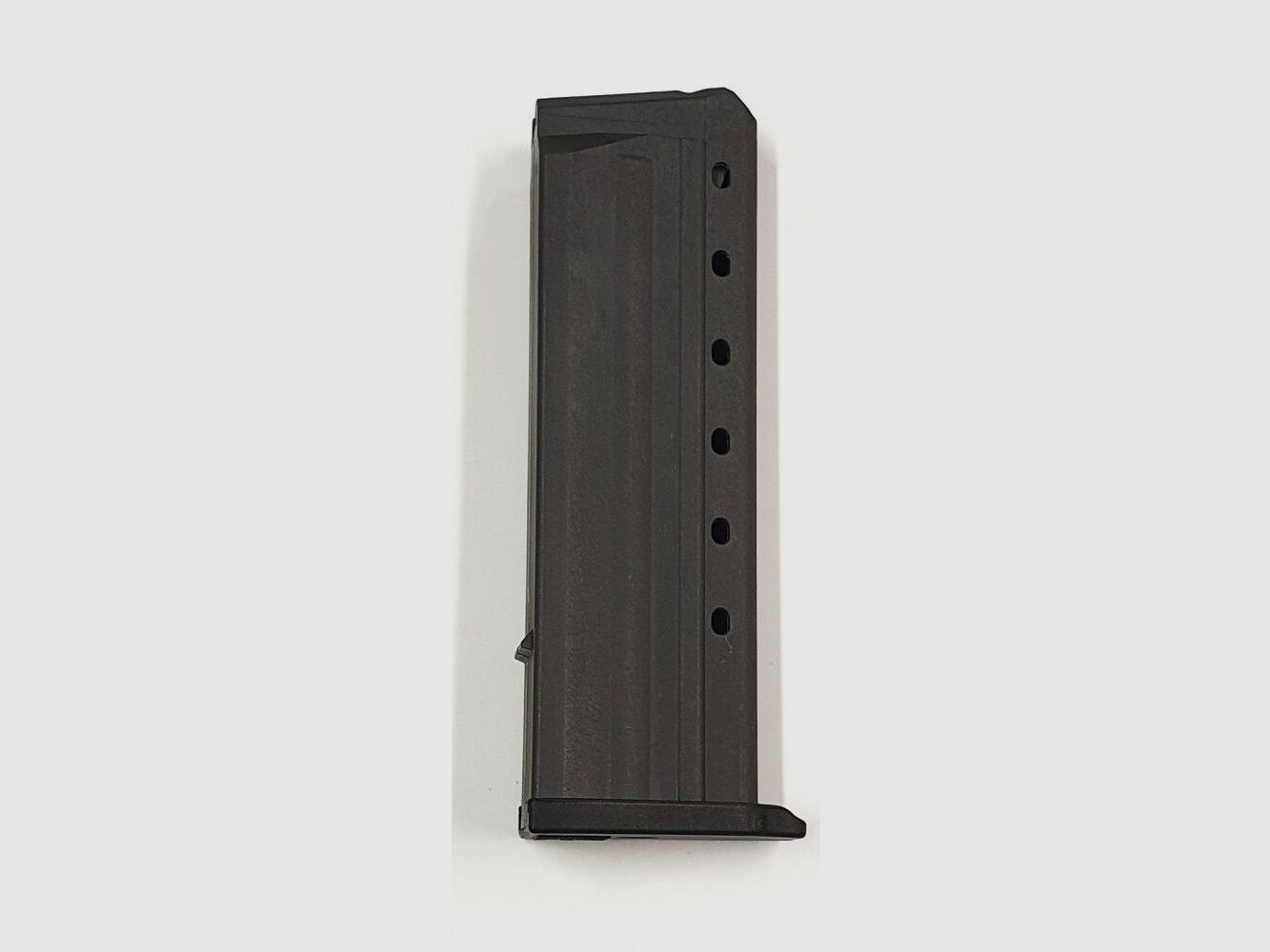 Kel-Tec PMR-30
