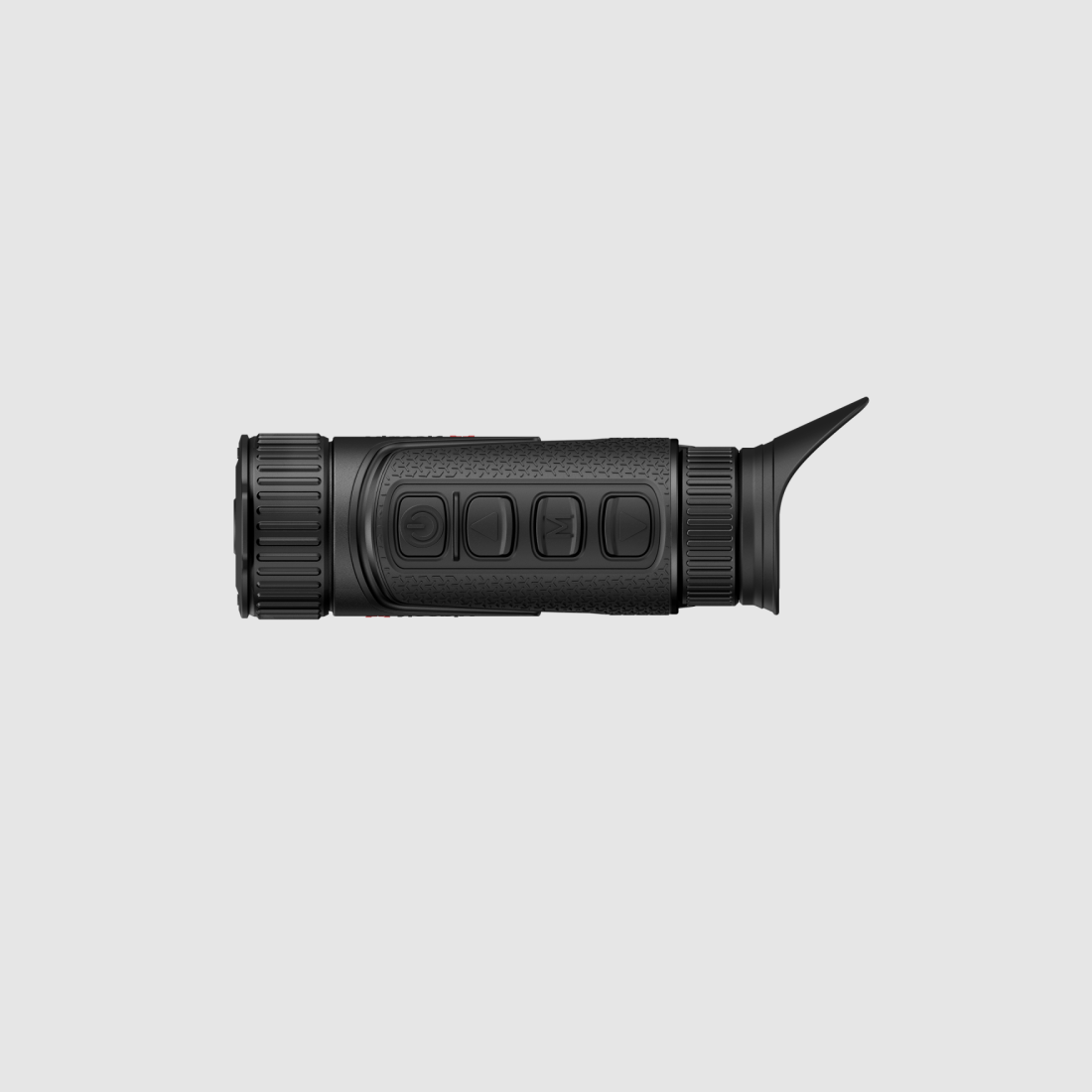 NOCPIX LUMI L35, Bild 3 von 3