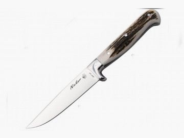 Jagdnicker Hubertus