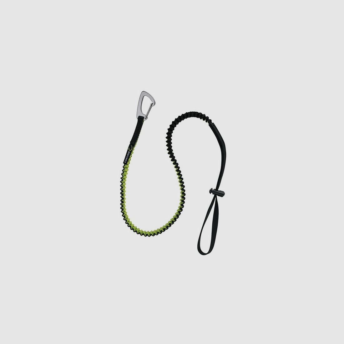 EDELRID TOOL SAFETY LEASH