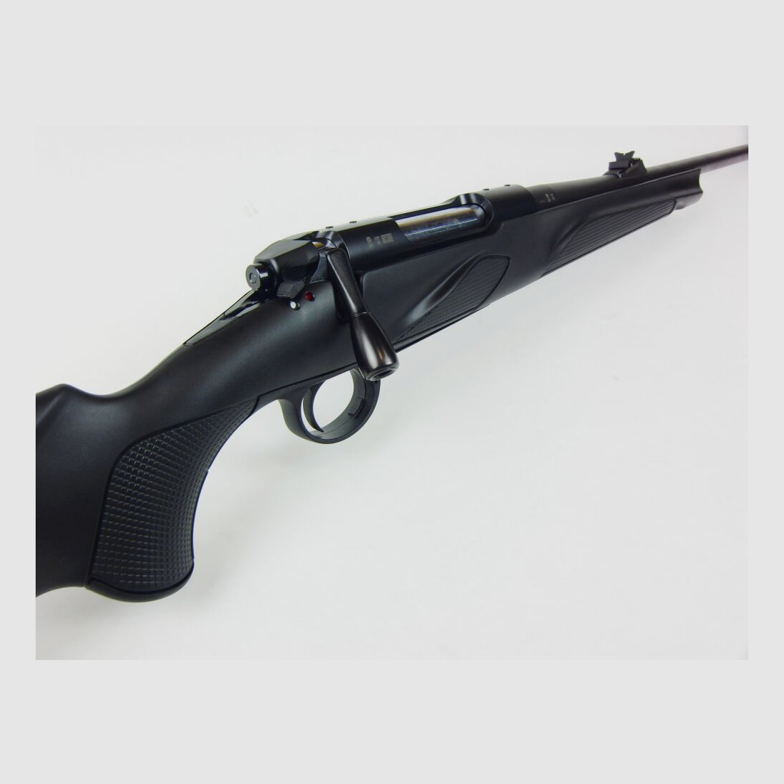 Franchi	 Franchi Repetierbüchse Mod. Horizon, Kaliber .308 Win.