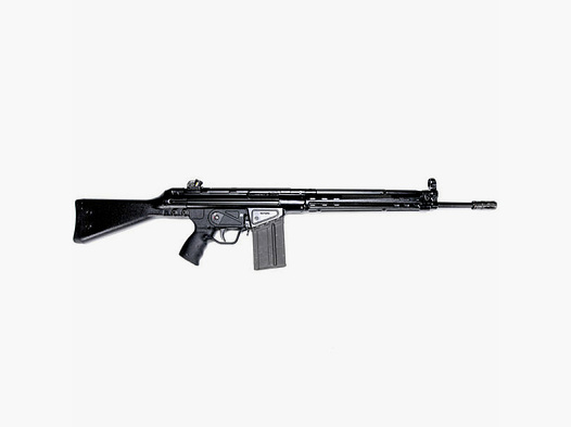 M K E MKE T41 (G3 Klon)