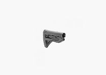 FAB DEFENCE CALCIO COLLASSABILE ANTI-RINCULO PER M4/AR15