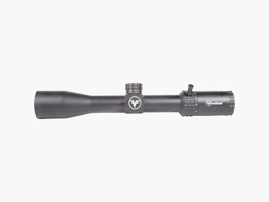 Firefield RapidStrike 3-12×40 rifle scope