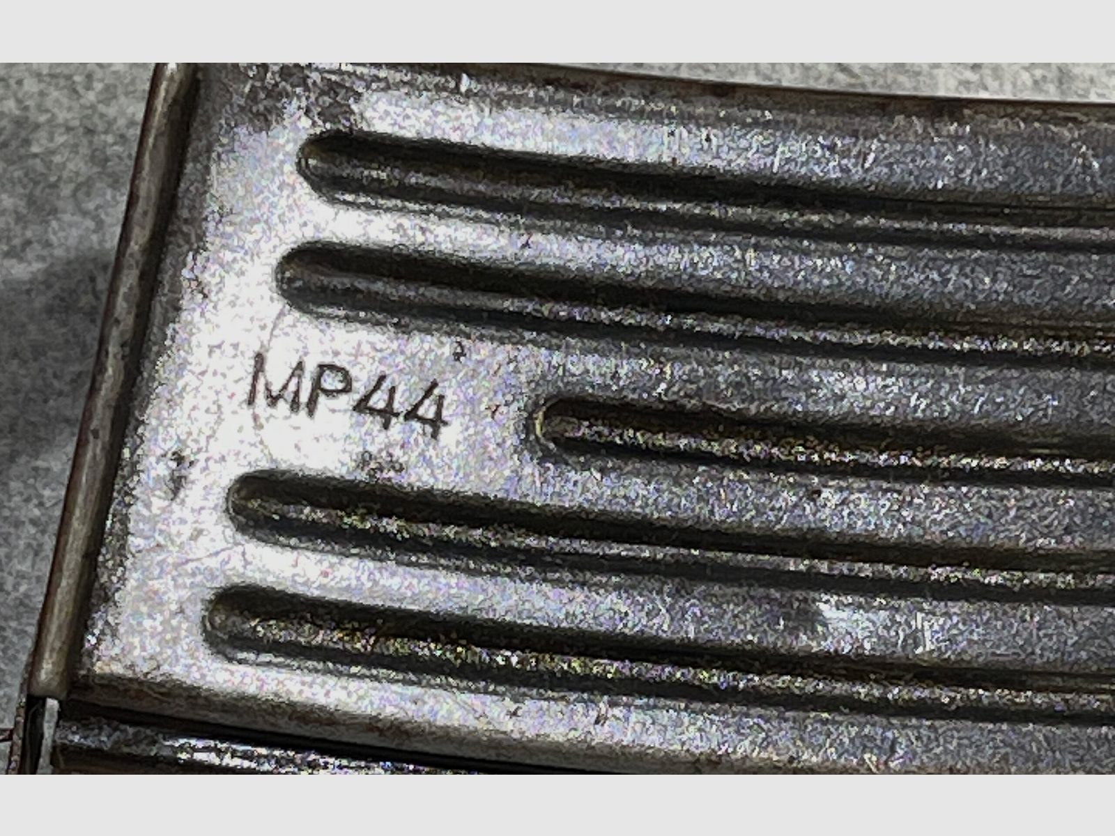 Chargeur pour MP44/STG44, image 7 sur 9