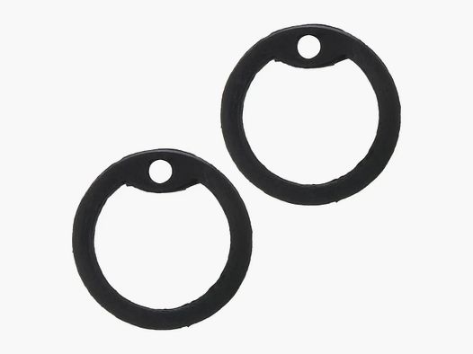 Mil-Tec Mil-Tec Silencer