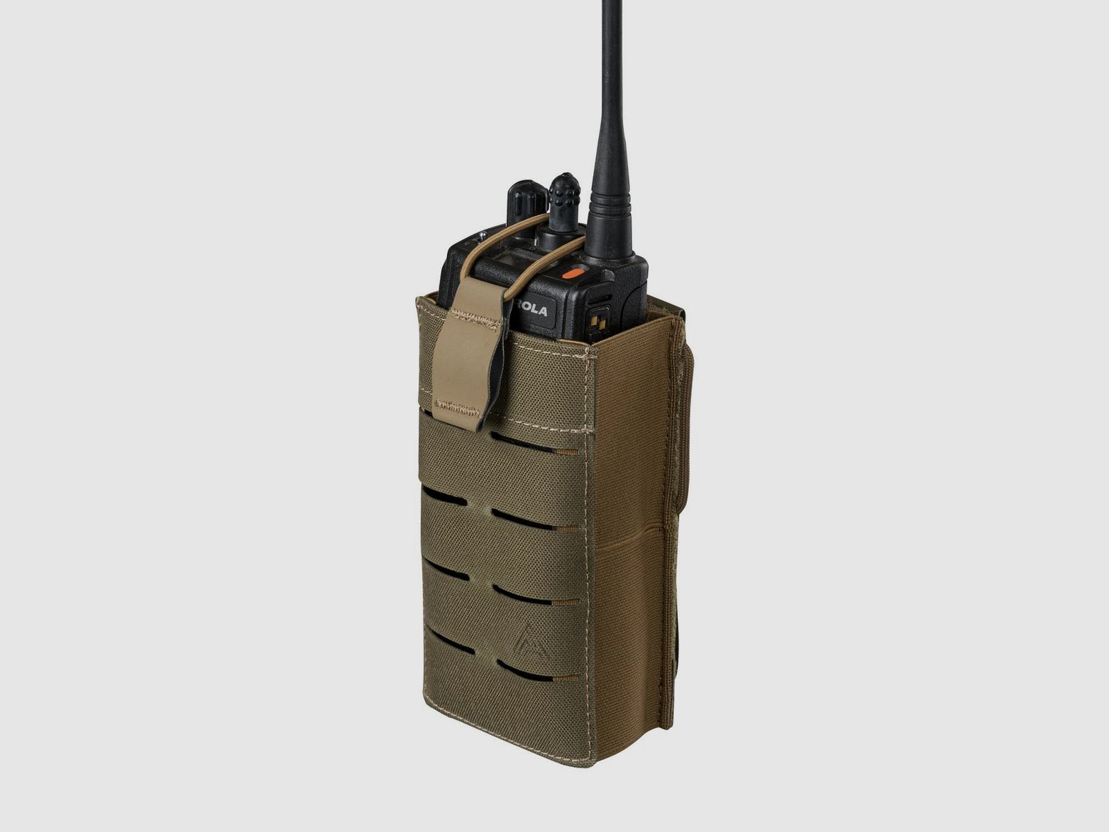 Direct Action Uniwersalna Torba na Radio®, zdjęcie 6 z 6