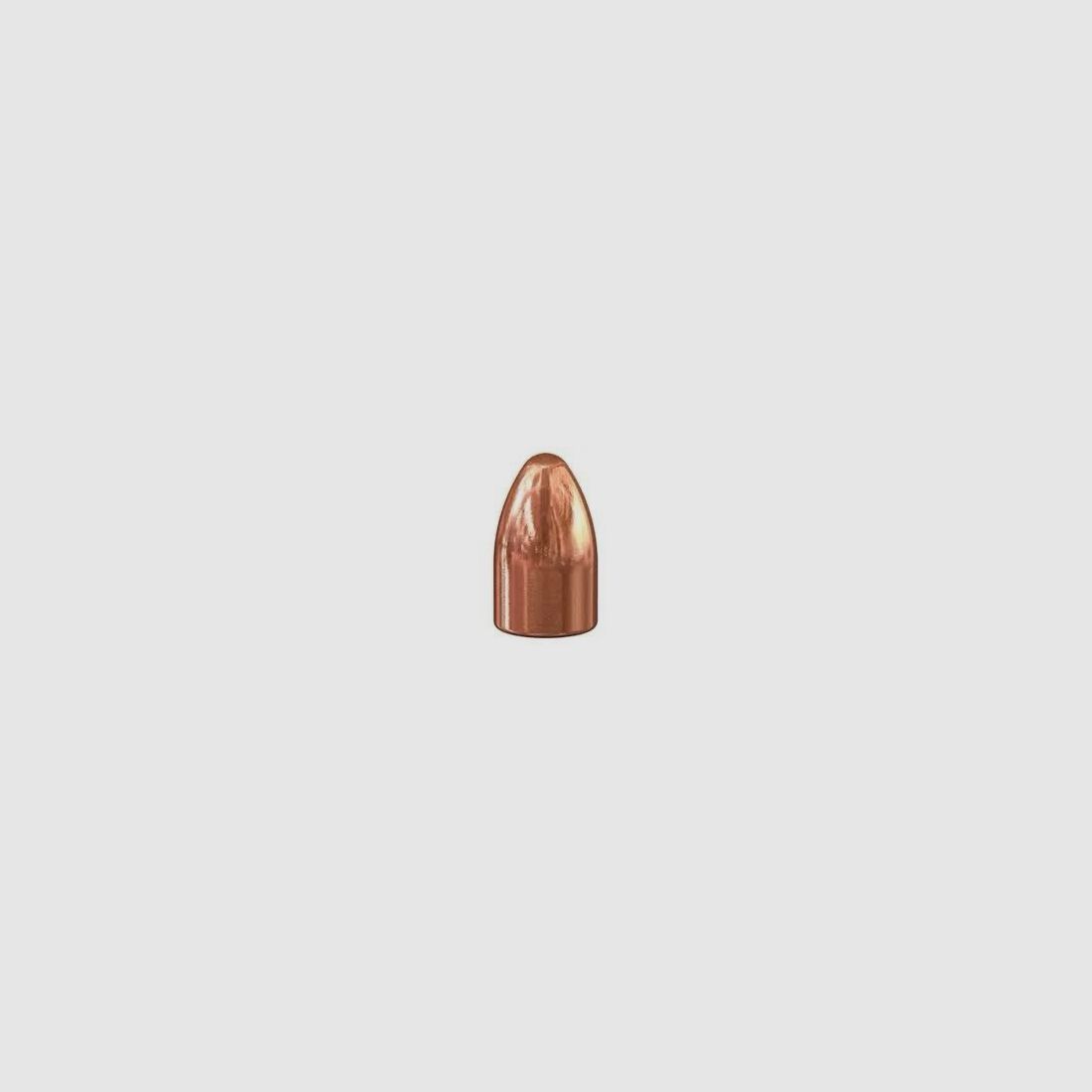 GESCHOSSE SPEER TMJ 9MM .355 115GR