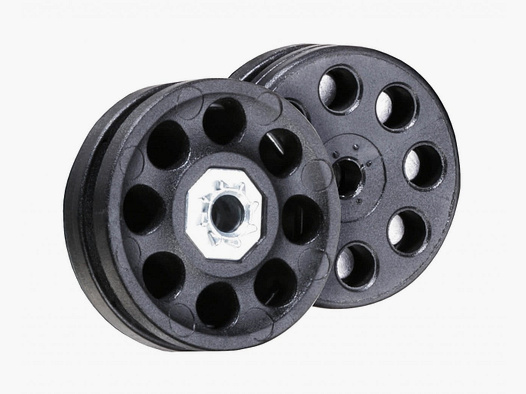 Umarex 850 Airmagnum/1250 Dominator Ersatzmagazin