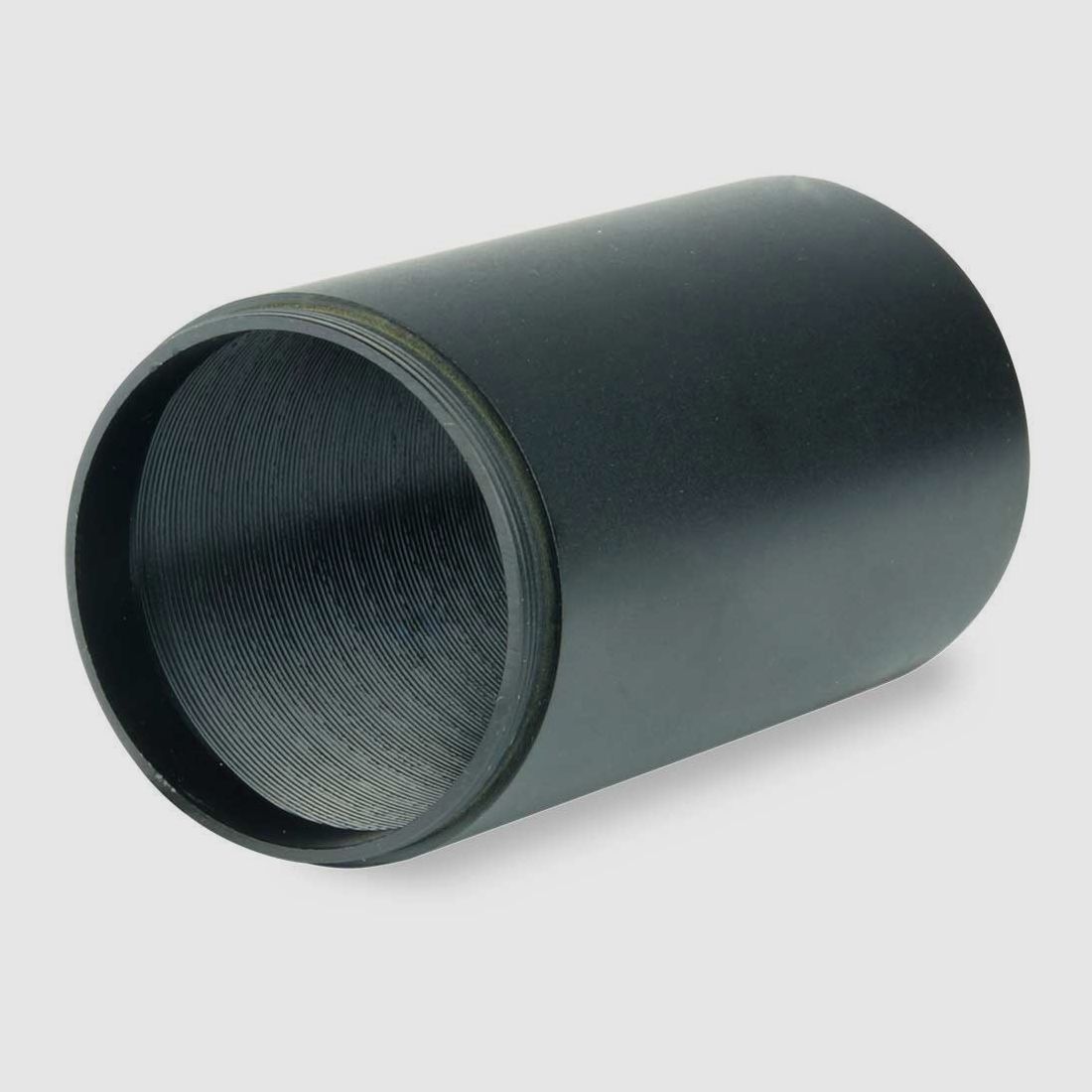 Parasols – 8cm Parasol for 40mm Bell, image 2 of 2