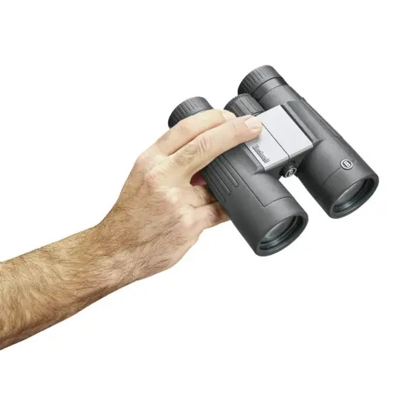 Jumelle Bushnell Powerview 2 10x42, image 11 sur 14