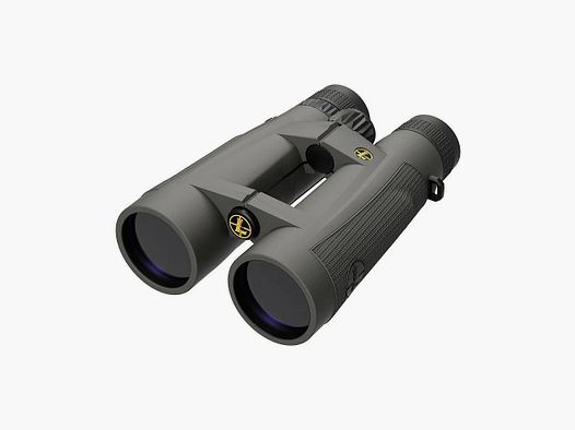 Leupold BX-5 Santiam HD 15x56 verrekijker